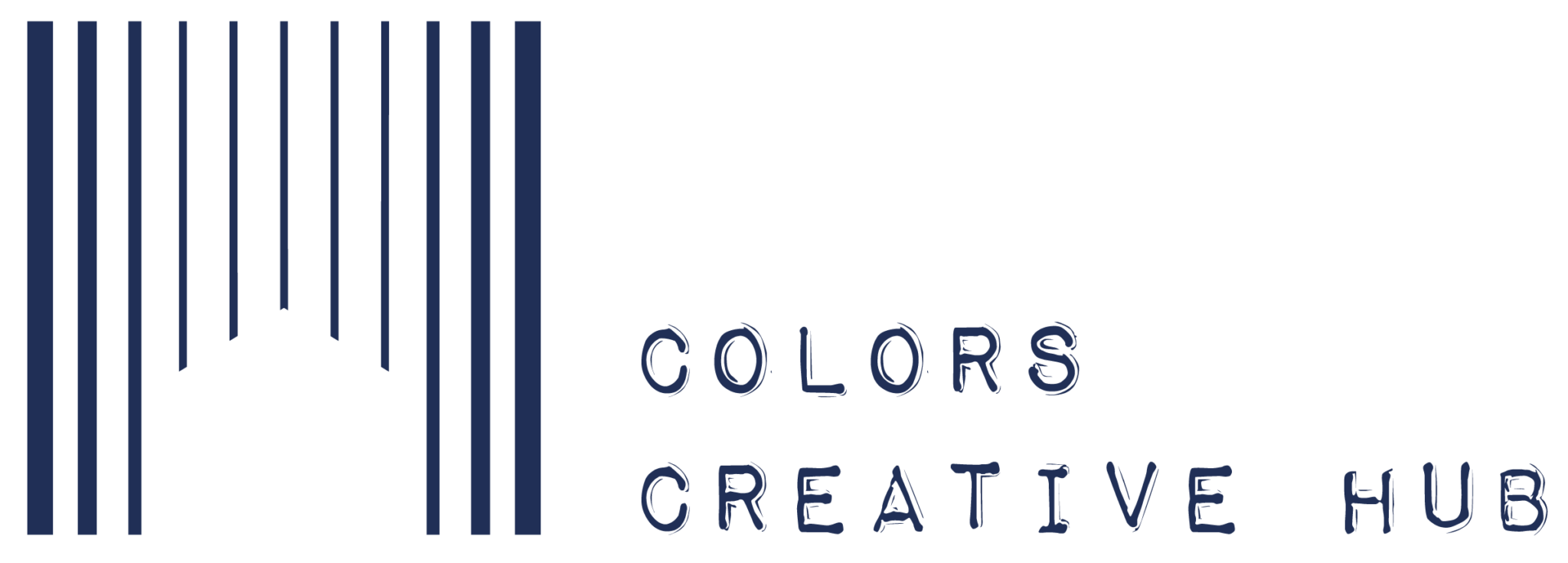 about-us-colorscreativehub